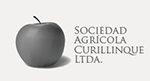 Agricola Curillinque
